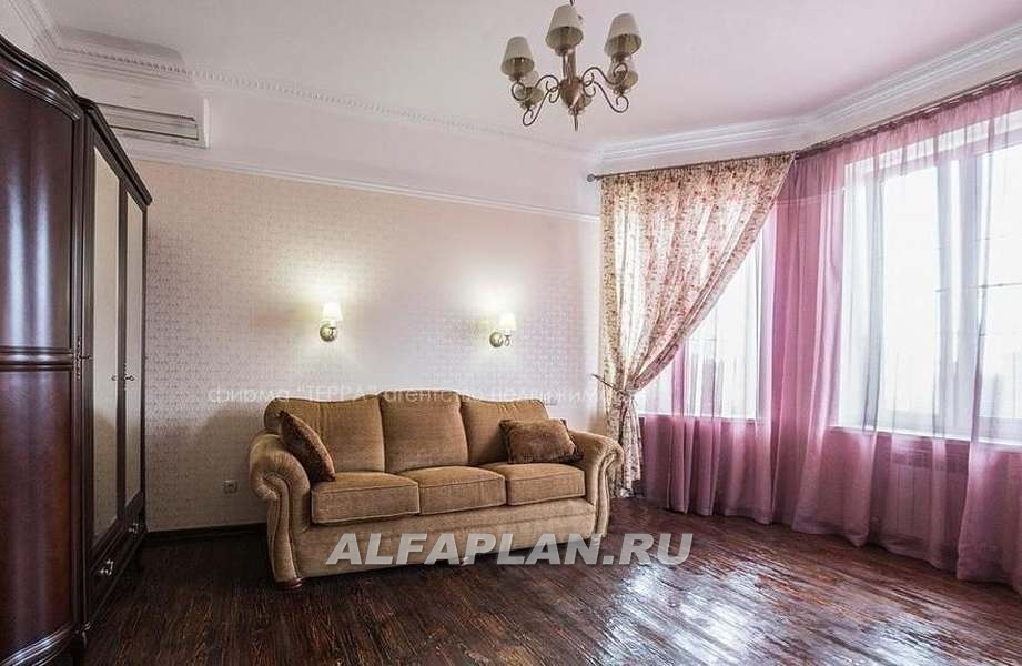 Строительство дома по проекту 49B - фото №14